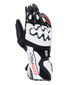GP Pro R4 Handsker