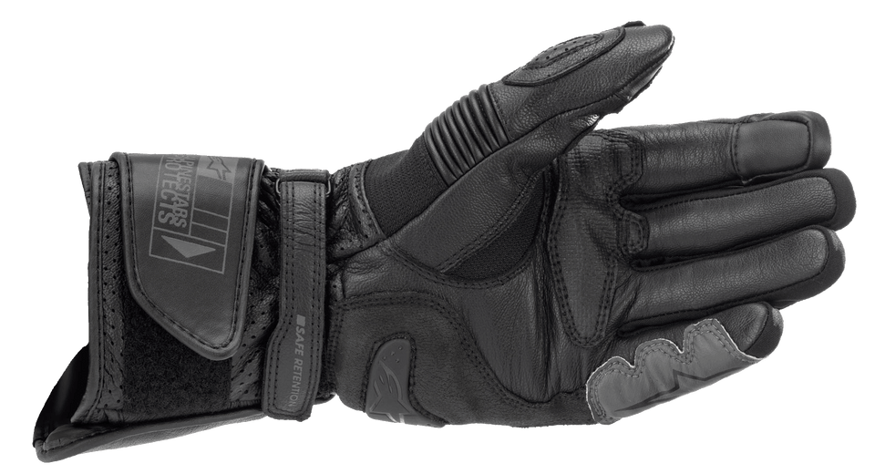 SP-2 V3 Gloves