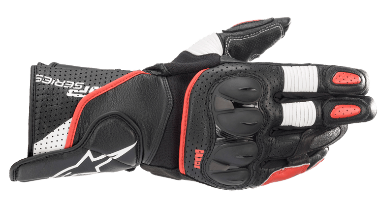 SP-2 V3 Gloves