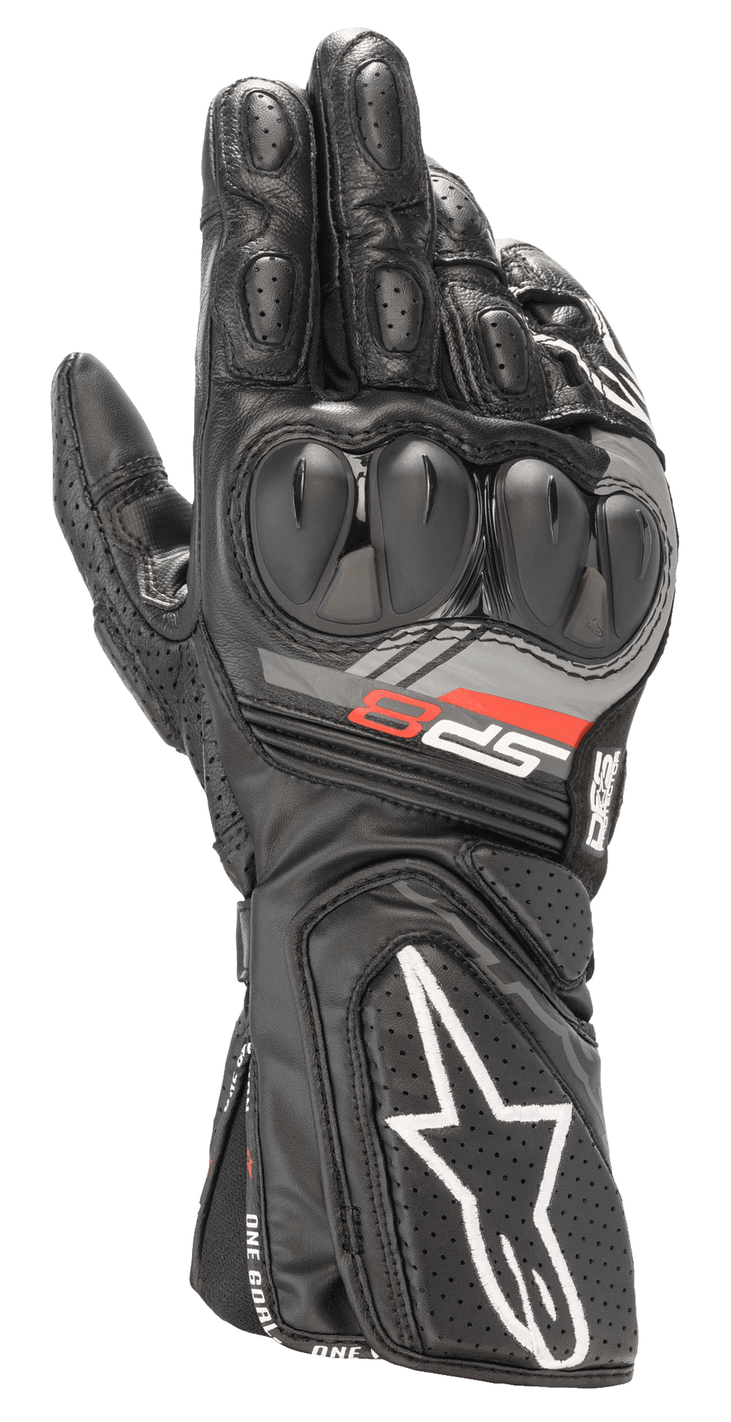 3558321-10-fr_sp-8-v3-leather-