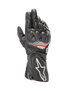 SP-8 V3 Handsker