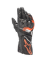 SP-8 V3 Handsker