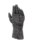 SP-8 V3 Handsker