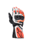 SP-8 V3 Handsker