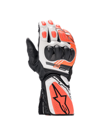 SP-8 V3 Handsker