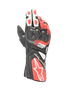 SP-8 V3 Handsker