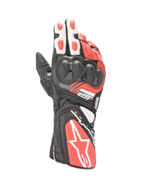 SP-8 V3 Handsker
