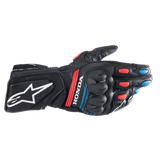 Honda SP-8 V3 Gloves