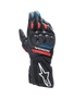 Honda SP-8 V3 Handsker