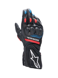 Honda SP-8 V3 Handsker