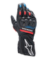 Honda SP-8 V3 Gloves