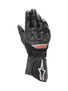 SP-8 V3 Air Handsker