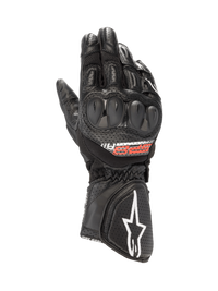 SP-8 V3 Air Handsker