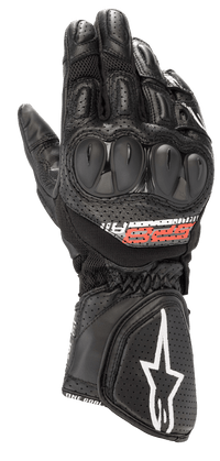 SP-8 V3 Air Handsker