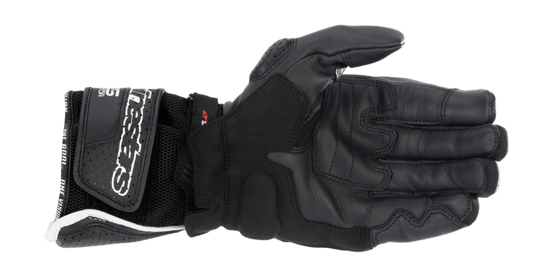 SP-8 V3 Air Gloves