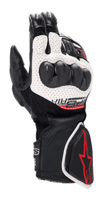 SP-8 V3 Air Handsker
