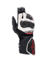 SP-8 V3 Air Handsker