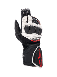 SP-8 V3 Air Handsker