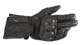 SP-8 HDry® Gloves