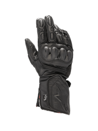SP-8 HDry® Handsker