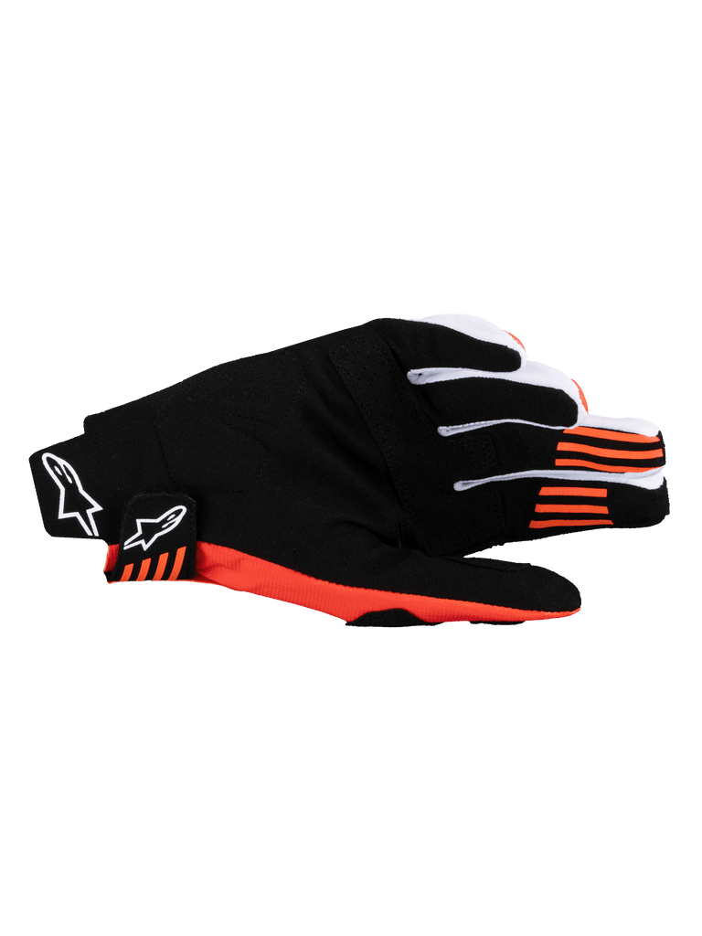 2025 Techstar Gloves