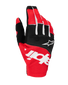 2025 Techstar Handsker