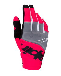 2025 Techstar Handsker