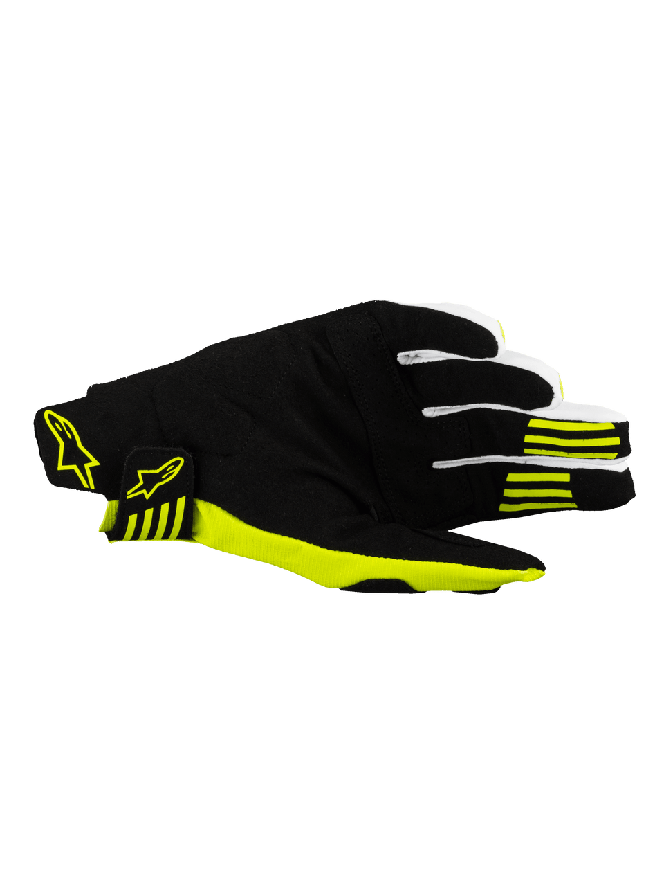 2025 Techstar Gloves