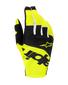2025 Techstar Handsker