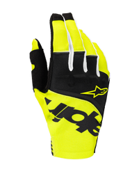 2025 Techstar Handsker