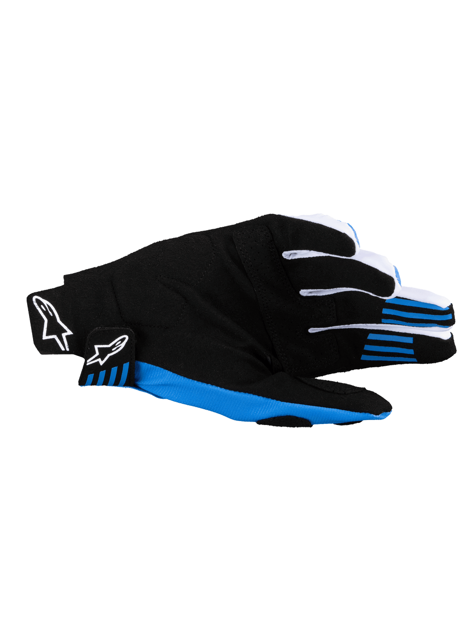 2025 Techstar Gloves