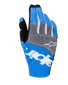2025 Techstar Handsker