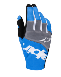 2025 Techstar Handsker