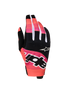2027 Techstar Gloves