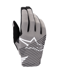 2025 Radar Pro Handsker