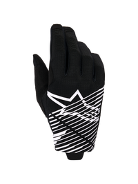 2026 Radar Pro Handsker