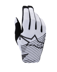2025 Radar Pro Handsker