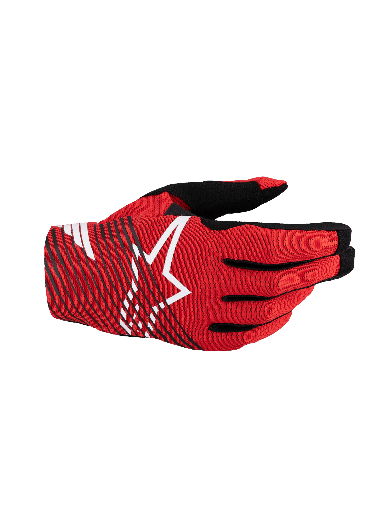 2025 Radar Pro Gloves