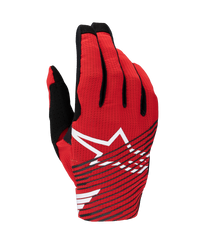 2025 Radar Pro Handsker