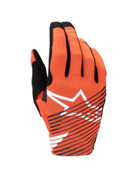 2025 Radar Pro Handsker