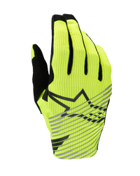 2025 Radar Pro Handsker