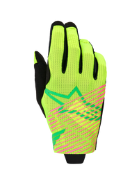 2026 Radar Pro Handsker