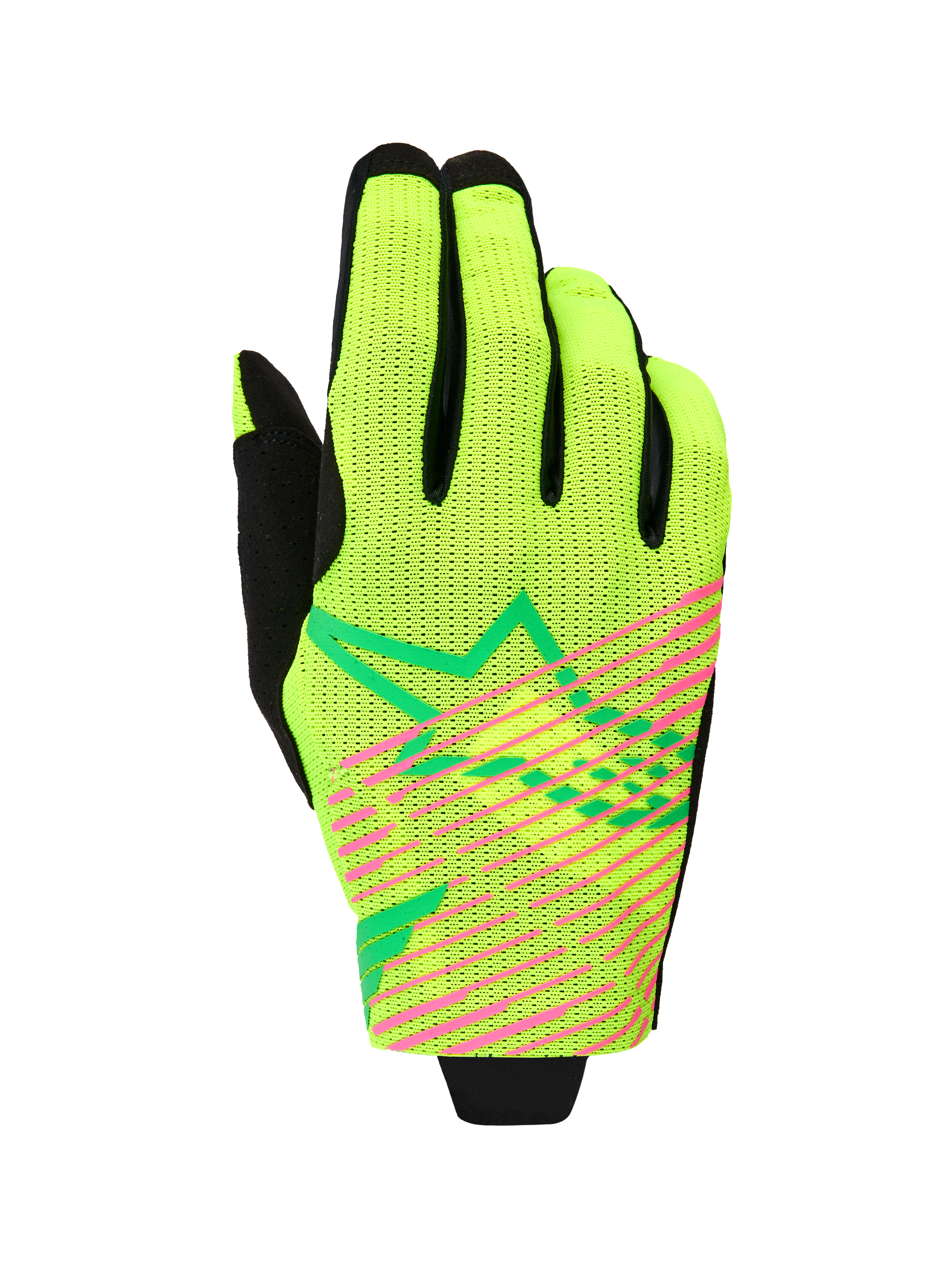 2026 Radar Pro Gloves