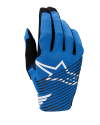 2025 Radar Pro Handsker