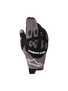 2026 Pro-Dura Handsker