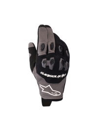 2026 Pro-Dura Handsker