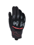 2026 Pro-Dura Handsker