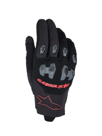 2026 Pro-Dura Handsker