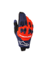 2026 Pro-Dura Handsker