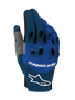 2026 Pro-Dura Handsker